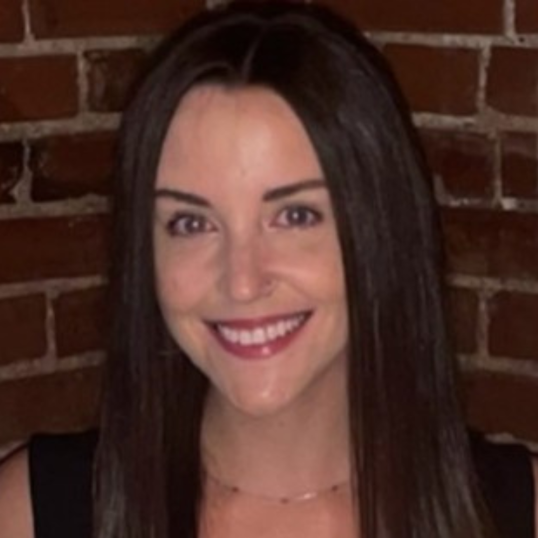 Amy Araiza