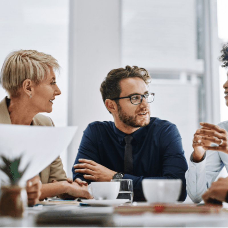 Image 2025 10 28 T15 19 30