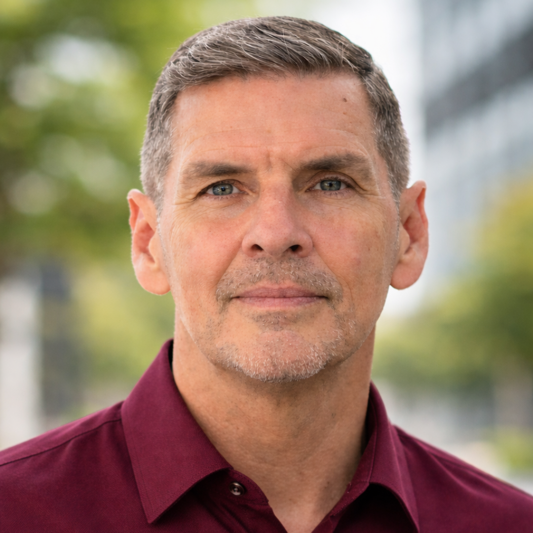 Bob Tricarico