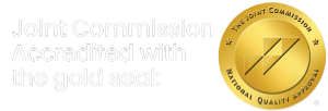 Joint Commission Certified