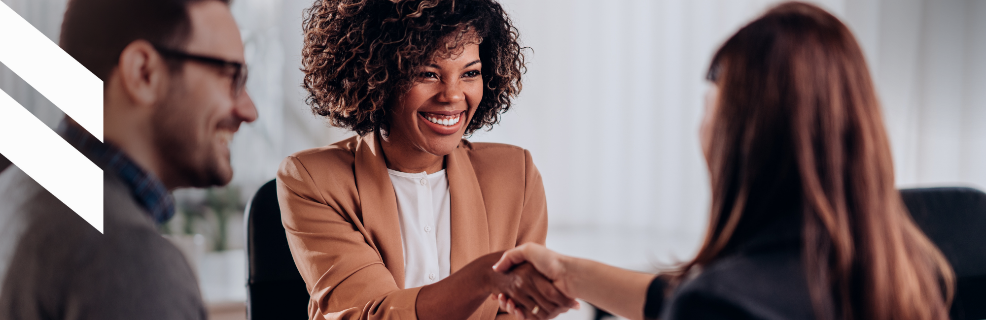 Hiring Challenges in the Insurance Industry