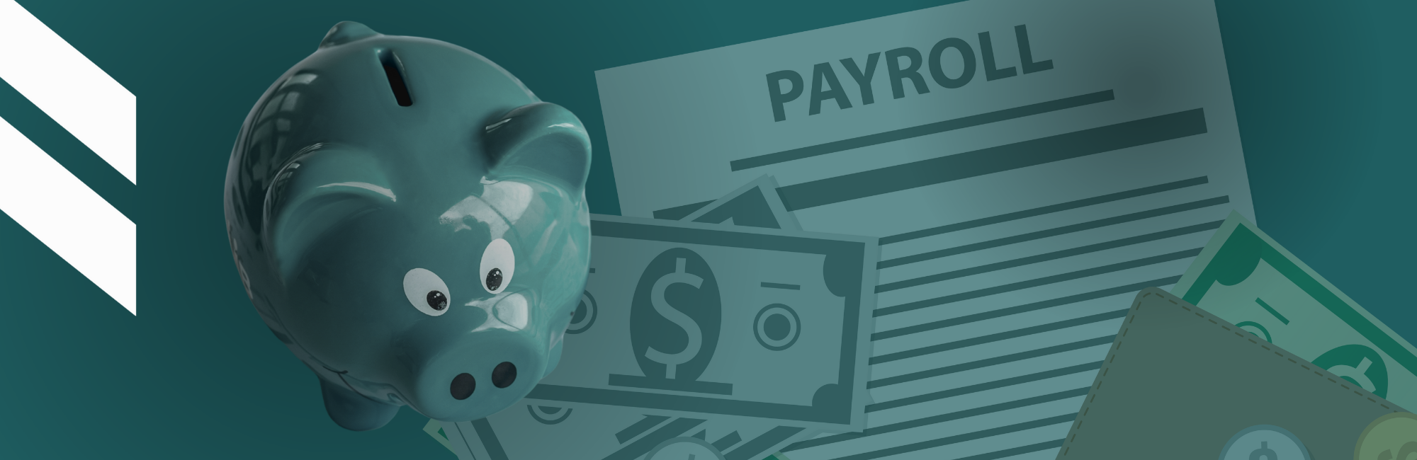 Ranked: The 10 Highest Paid Careers in Insurance 