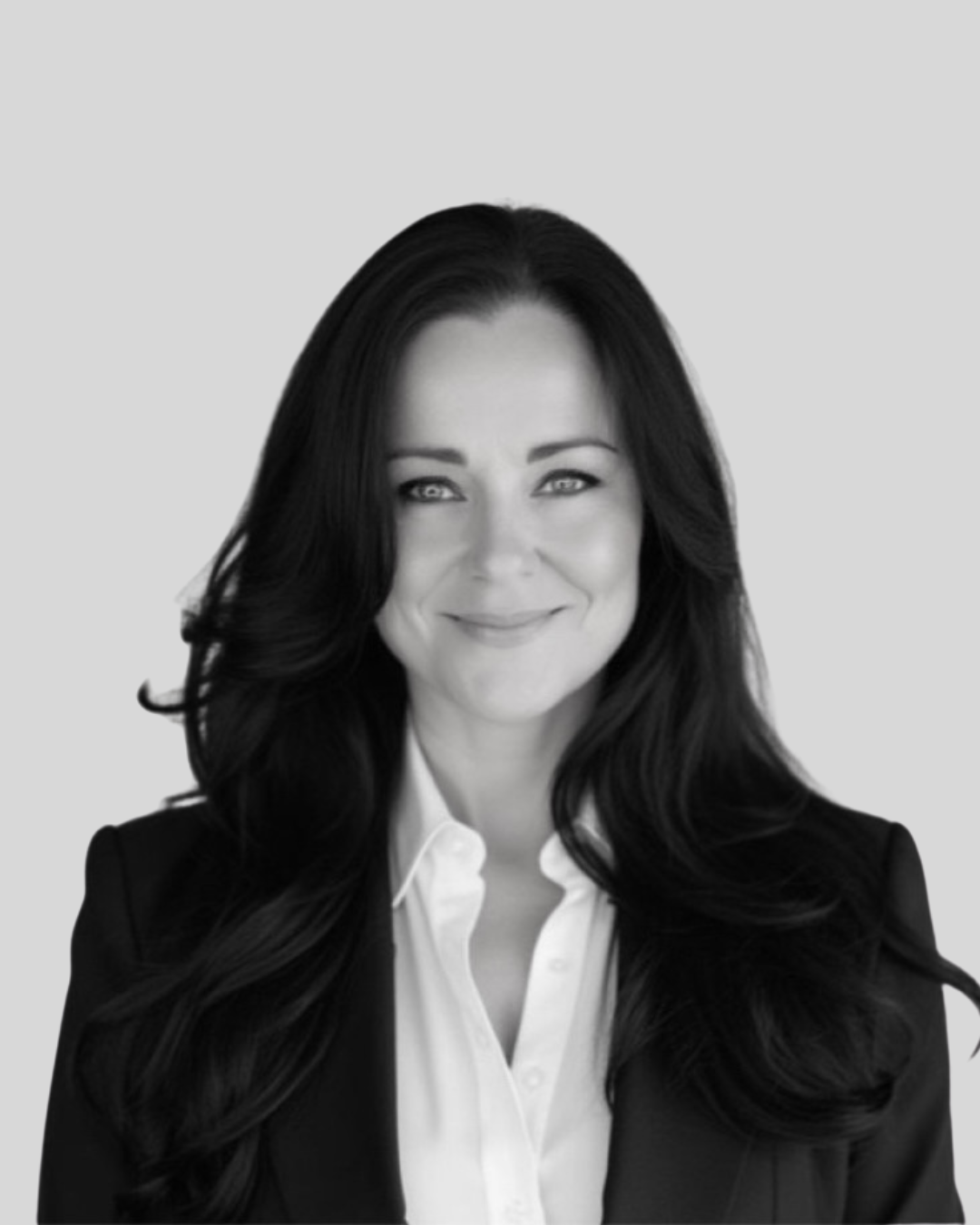 Allison O'Leary Creason