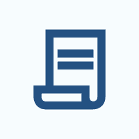 Image 2026 10 01 T14 43 42