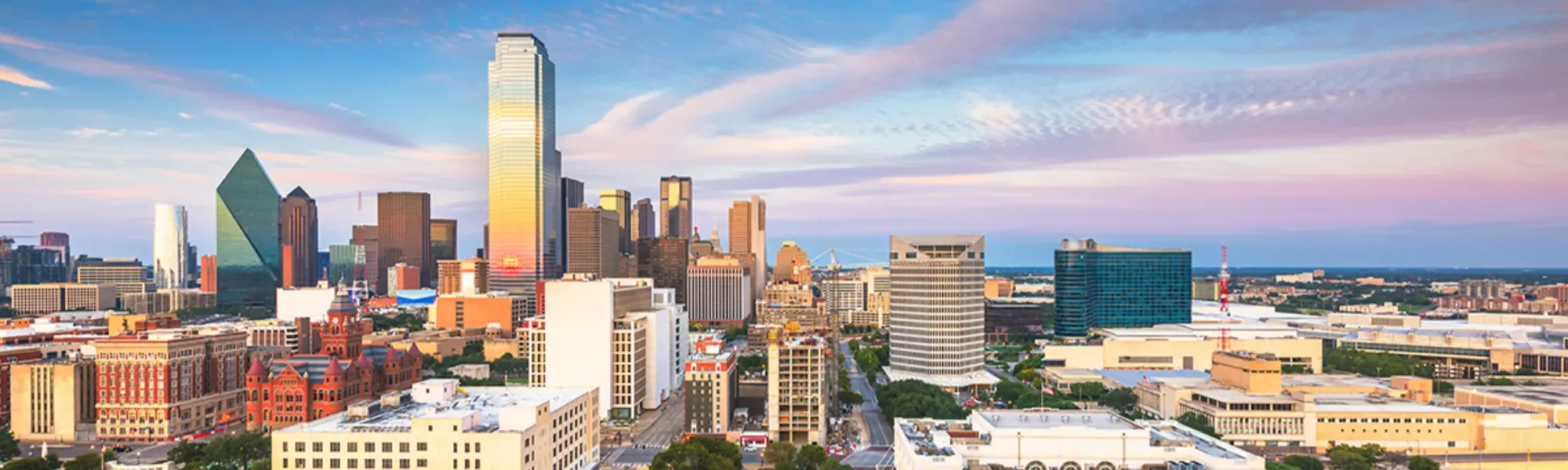 Banner Default Image