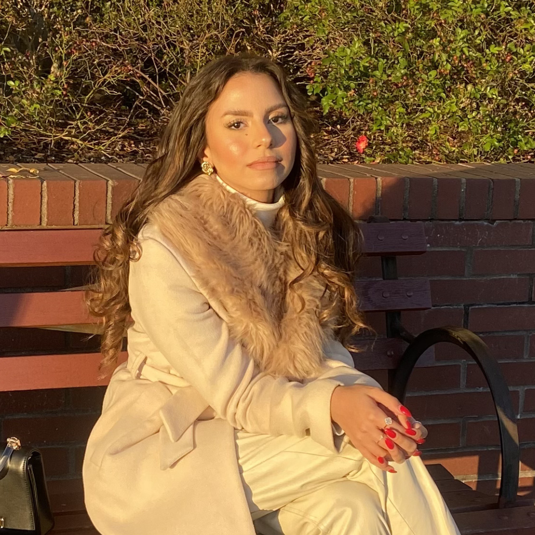 Aseel Tabaza