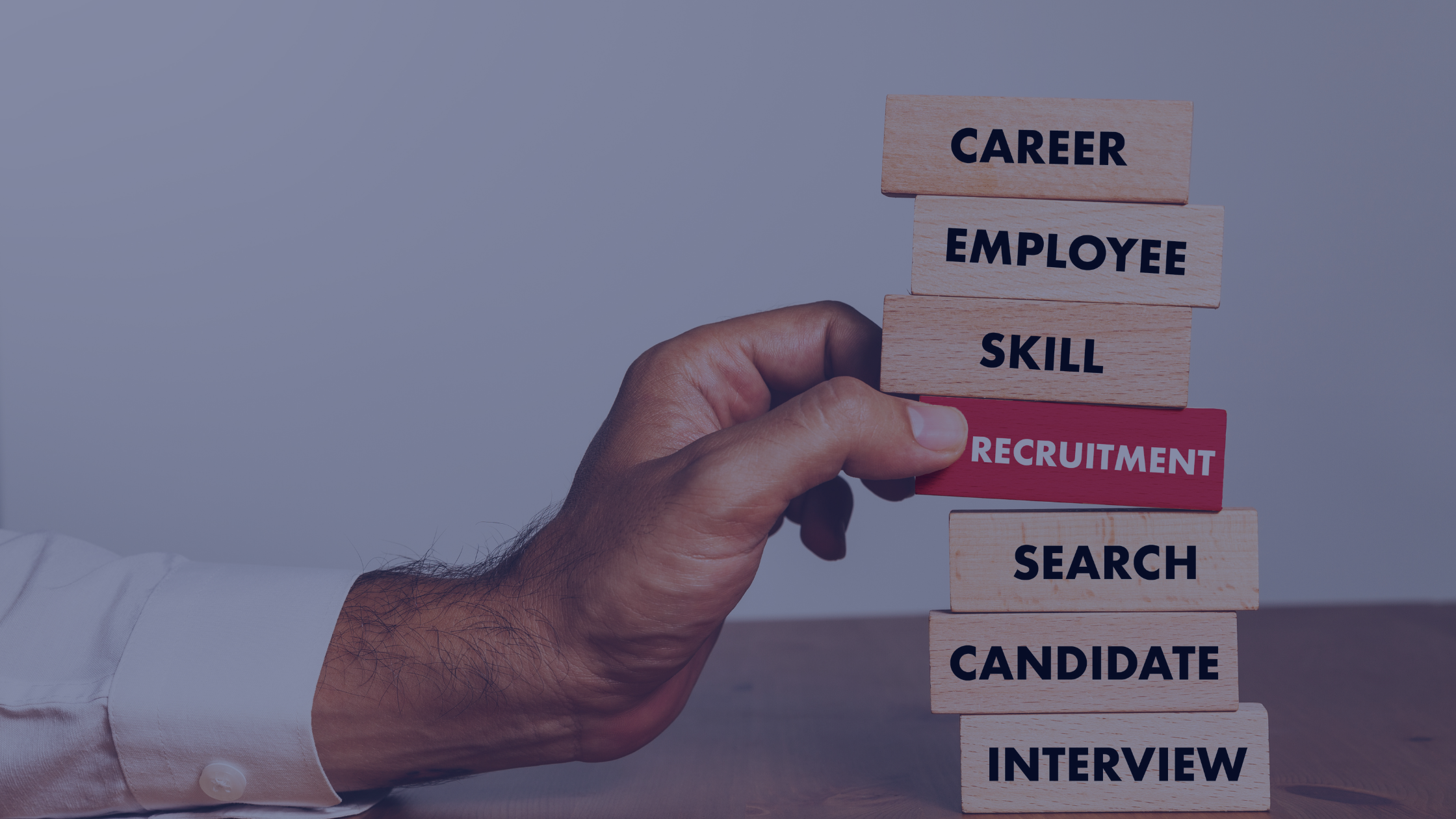 Nurses Week Blog Banner (4)