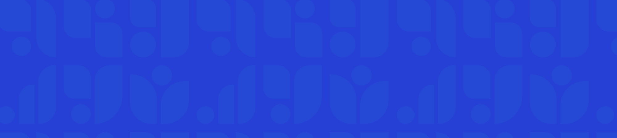 Image 2024 03 14 T07 23 12