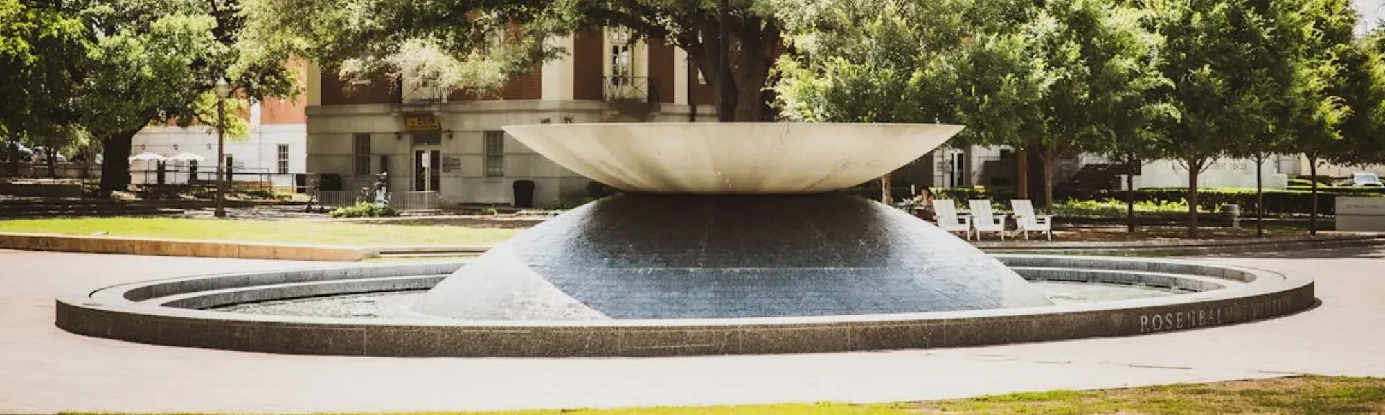 Banner Default Image