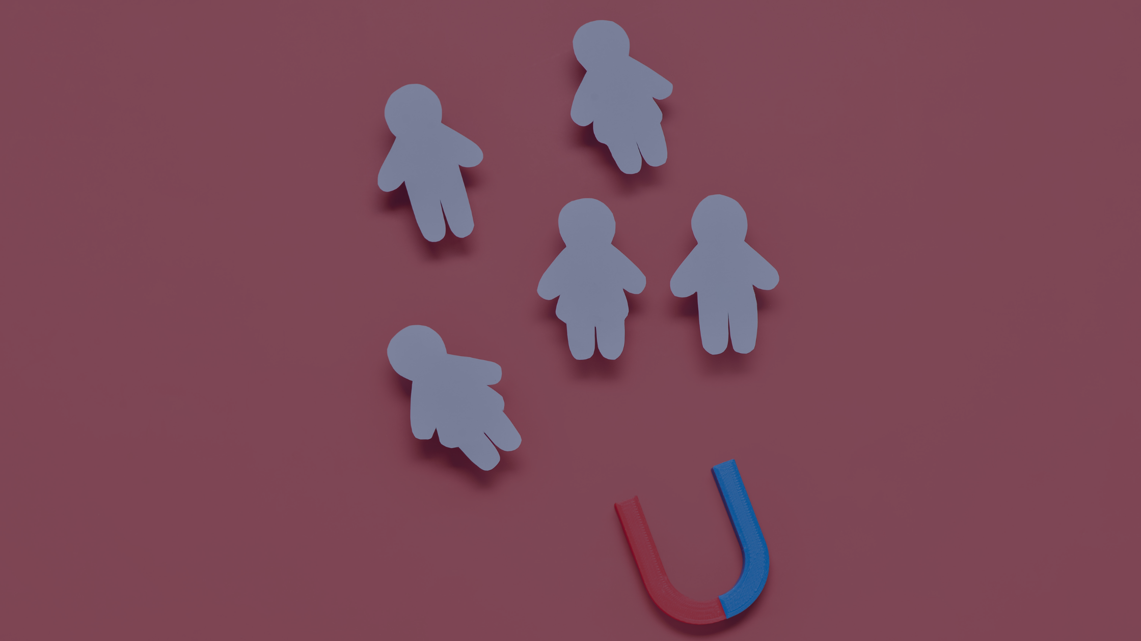 Best Practices for Retaining Healthcare Staff in a Competitive Market