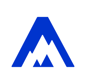 Pinnacle Marketing