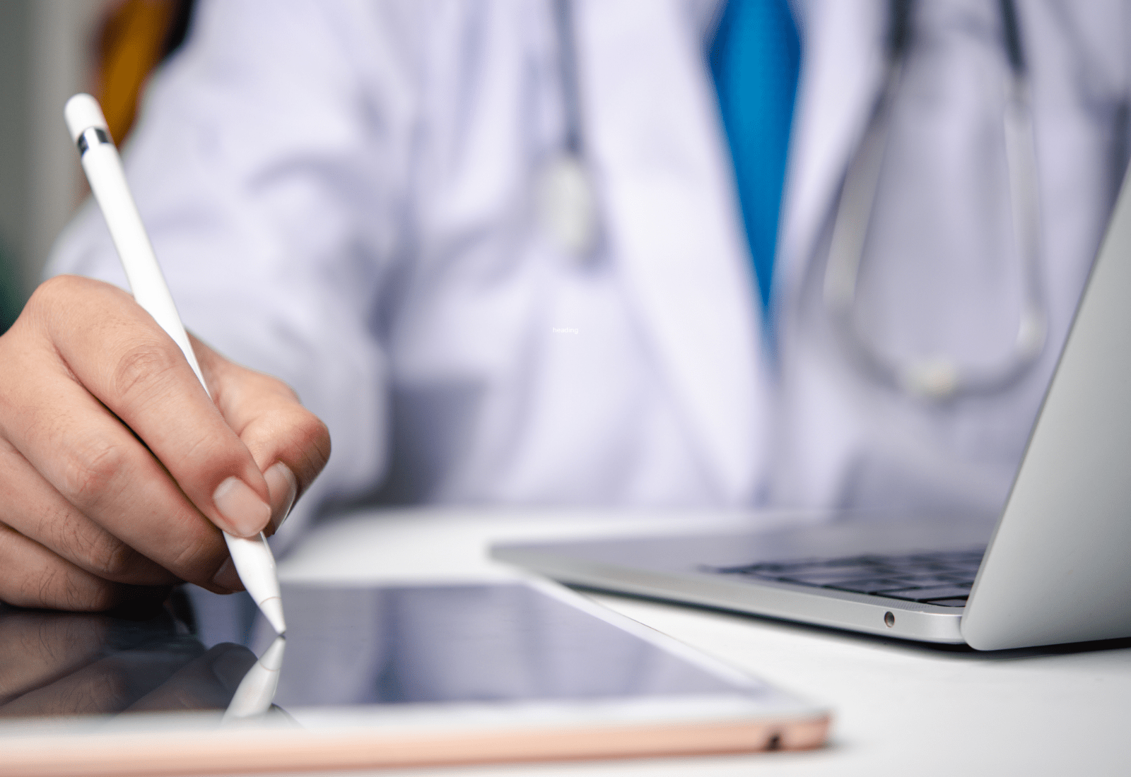 Image 2025 10 28 T16 47 32