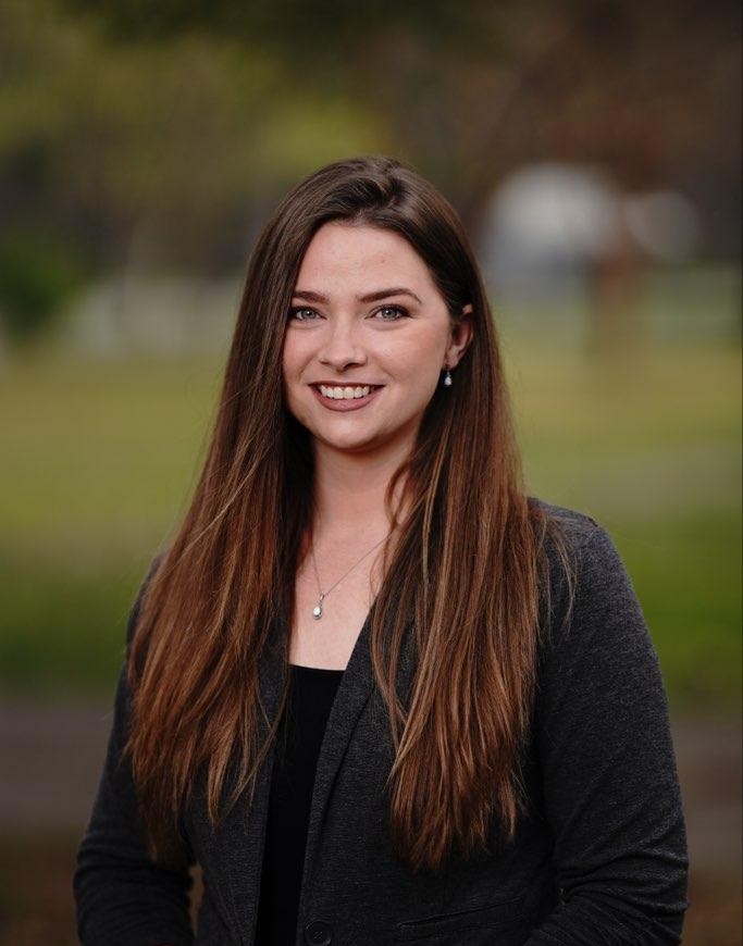 Rachael McNabb
