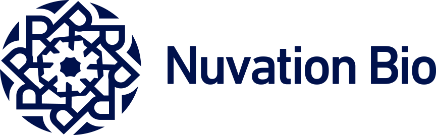Nuvation Bio