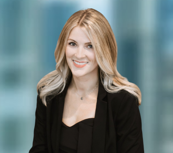 Shannon Schreibeis