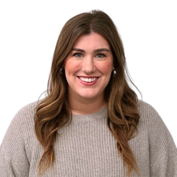 Katie Brown