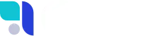 GQR Logo