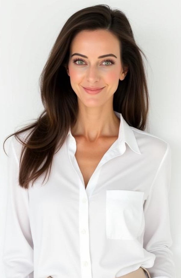 Erica Wessel