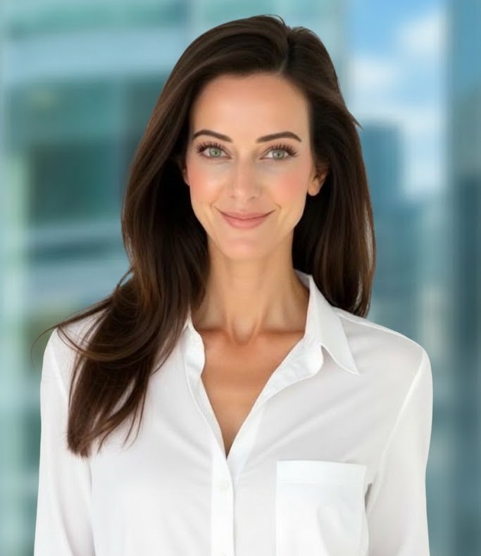 Erica Wessel