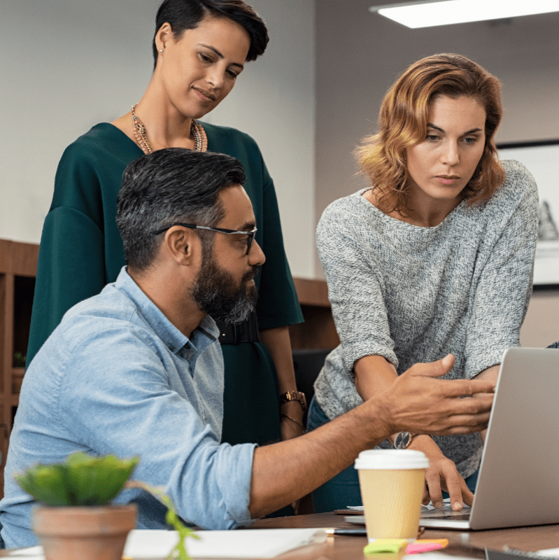 Image 2025 10 28 T16 55 31