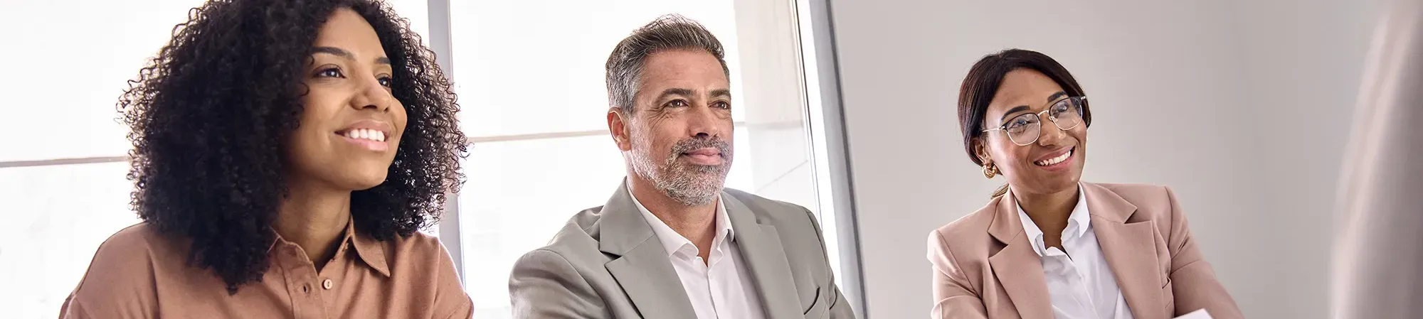 Banner Default Image