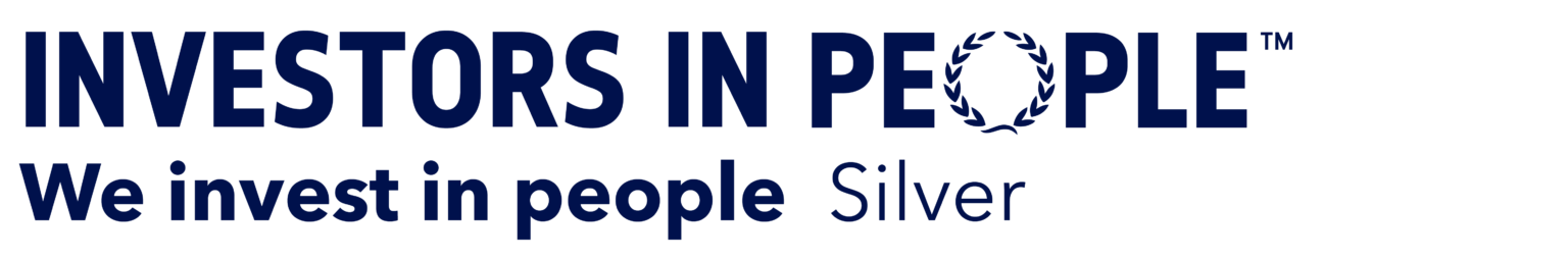 Investors in People