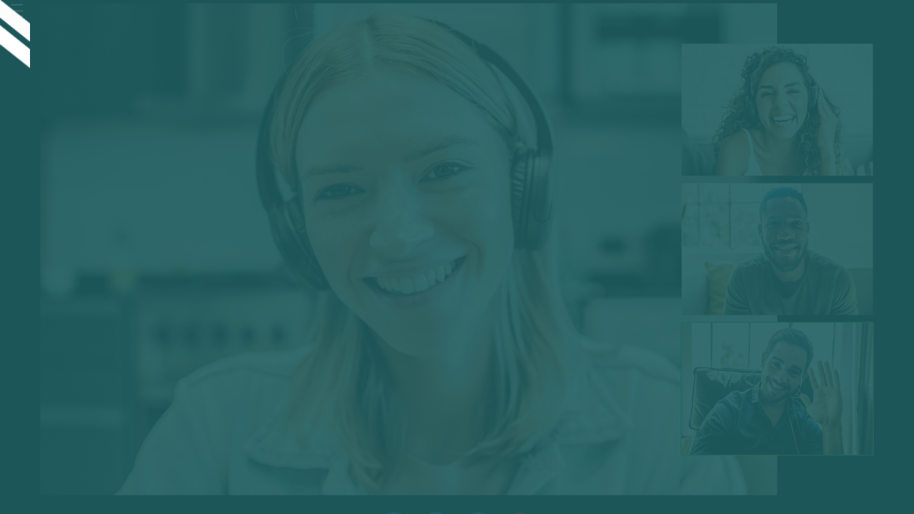 6 Expert Tips to Ace Your Next Virtual Interview: How to Stand Out on Zoom, Teams, or Google Meet