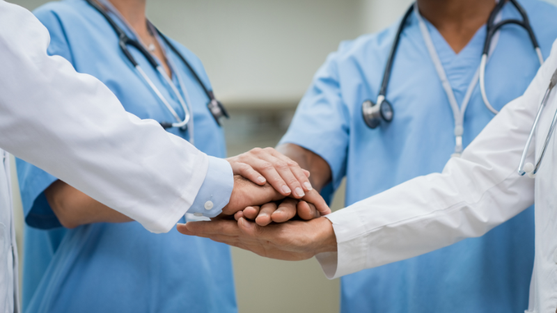 How Locum Tenens Can Help Healthcare Facilities Meet Staffing Challenges