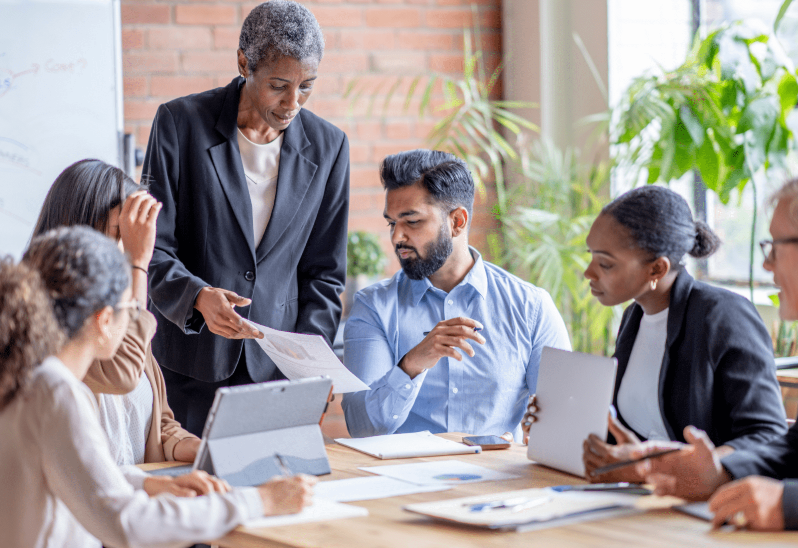 Image 2025 10 28 T16 58 58