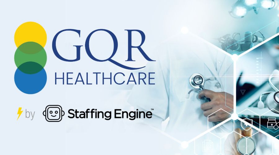 Healthcare Staffing Solutions