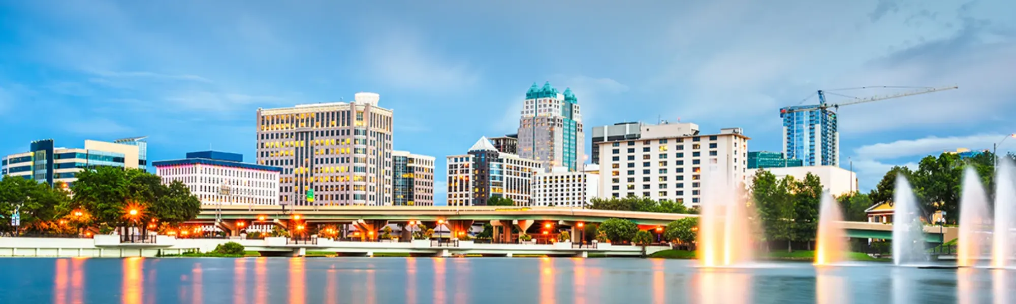 Banner Default Image