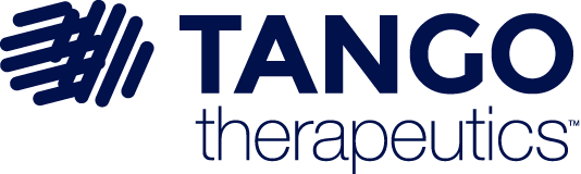 Tango Therapeutics