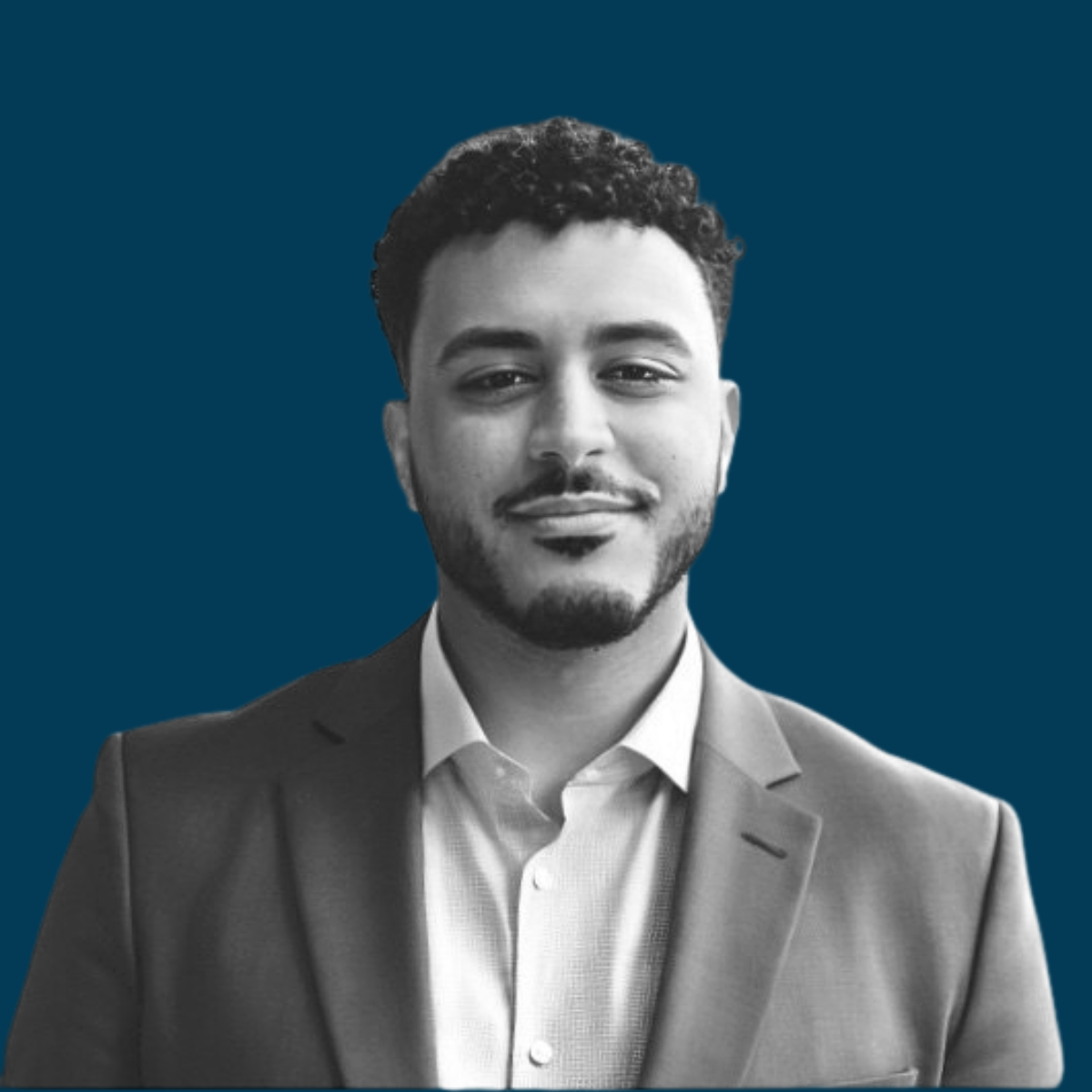 Nour Mansour