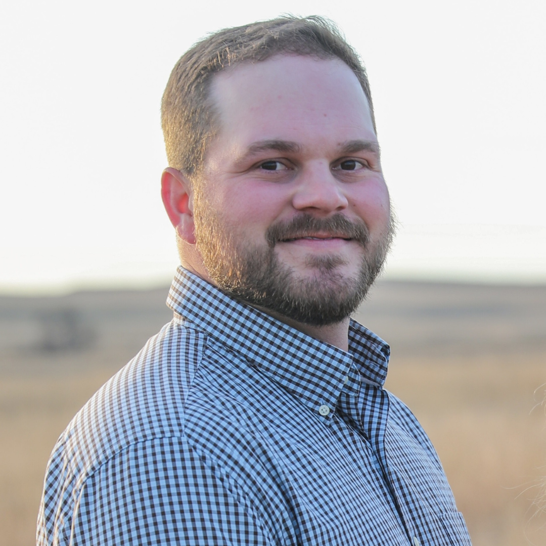 John Schroder