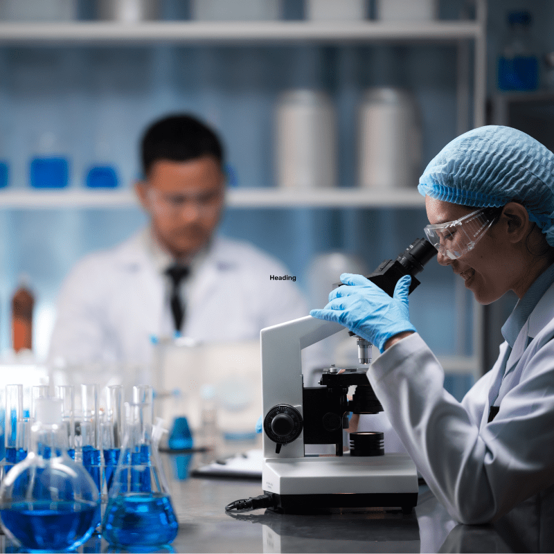 Image 2024 10 09 T16 07 30