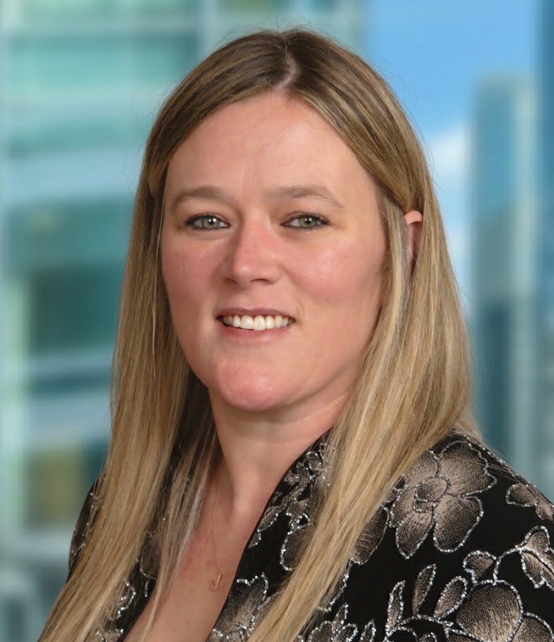 Susan Mannino