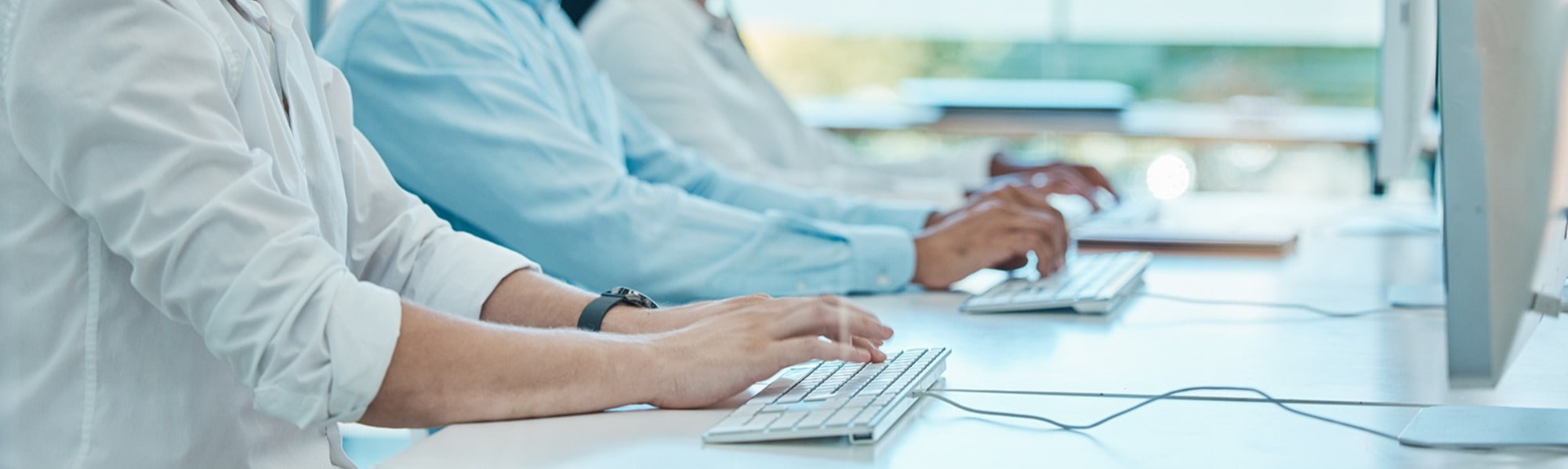 Image 2024 03 29 T17 24 54