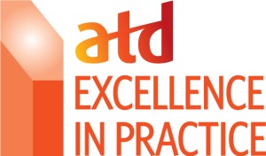 ATD Excellence Awards