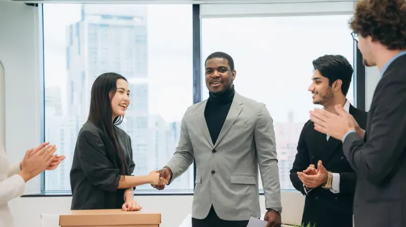 Image 2024 03 29 T17 24 54