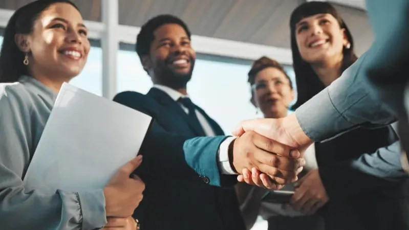 Banner Default Image