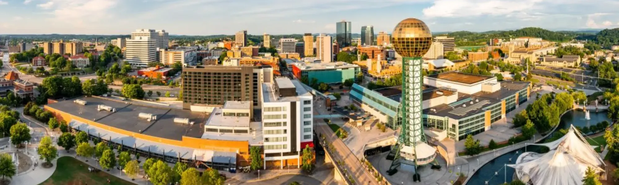 Banner Default Image