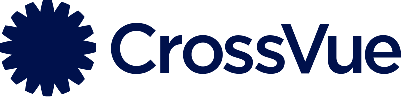 CrossVue