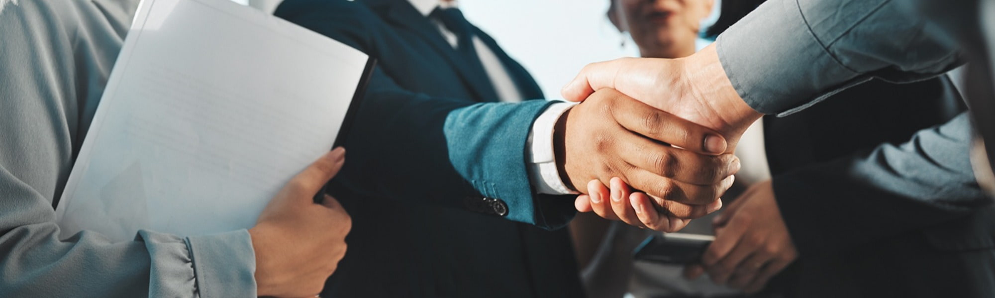 Image 2024 03 29 T17 20 47