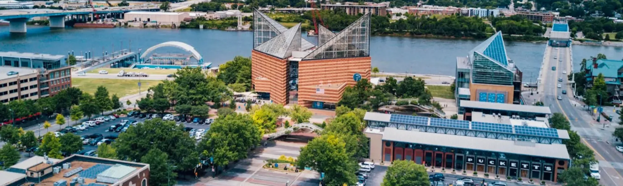 Banner Default Image