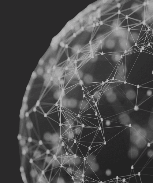 Recruiter sourcing candidate