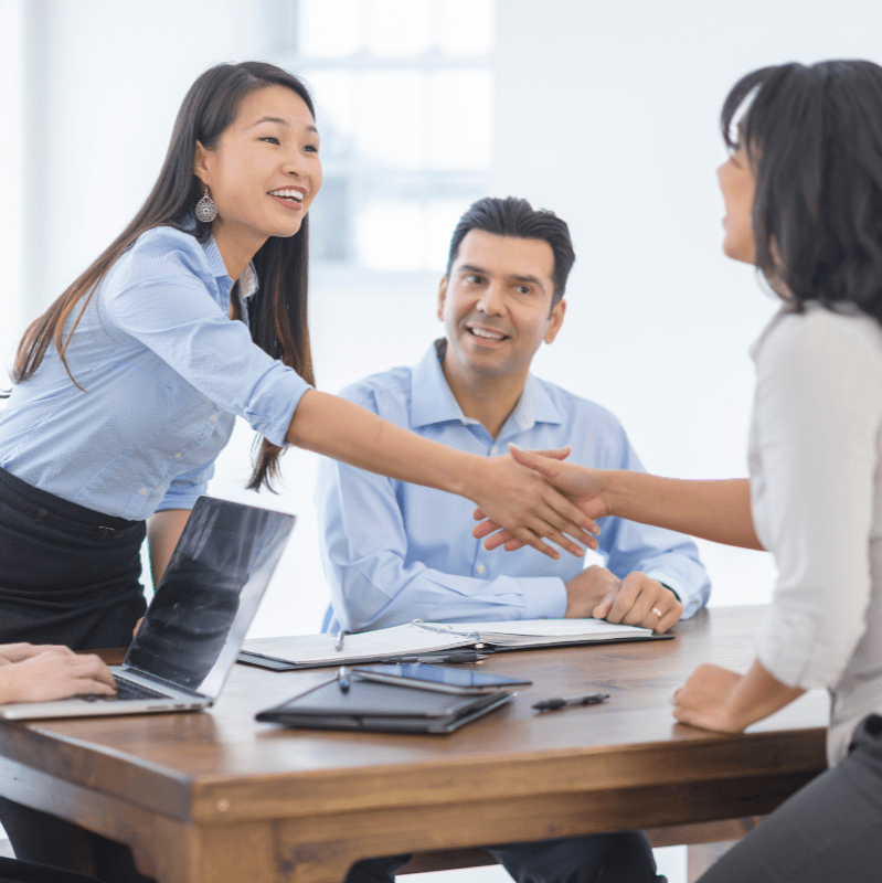 Image 2025 10 28 T16 55 31