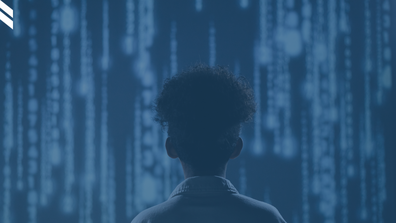 Ai In Insurance