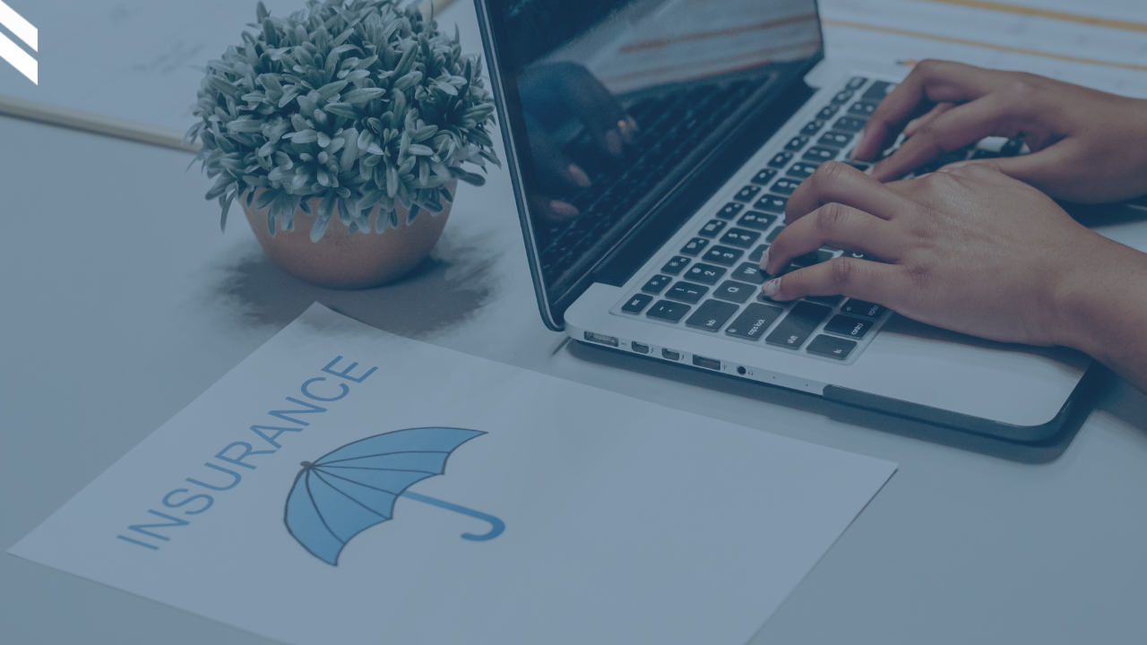 Crisis, Complexity, and Capability: The Insurance Workforce of Tomorrow