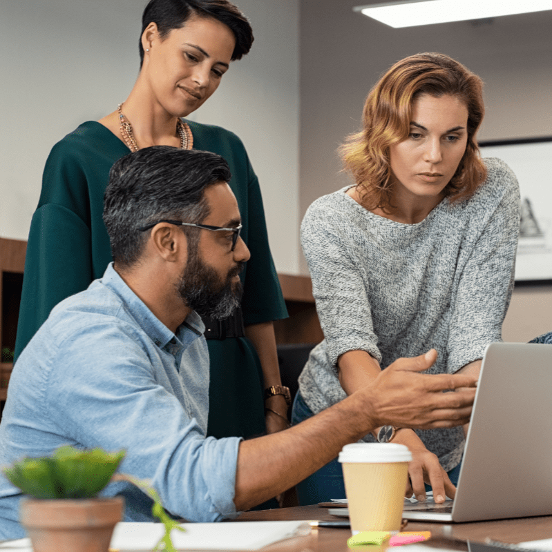 Image 2025 10 28 T15 16 04