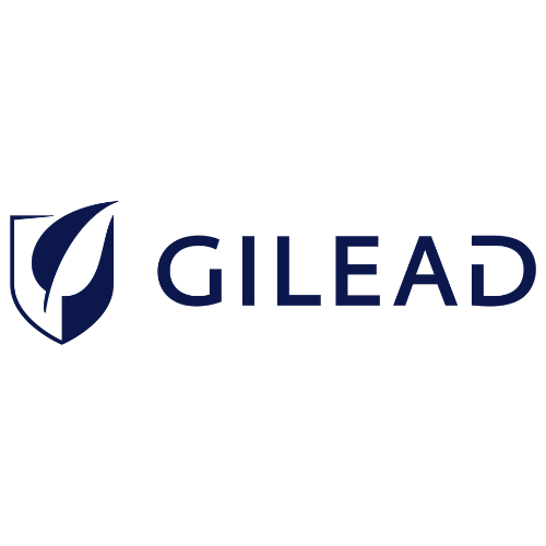 Gilead